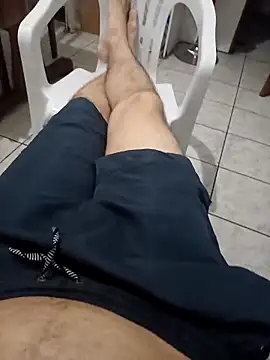 Snapshot of pedronovinho123 chatting on 28, 11, 2025 pedronovinho123 online show from 28, 11, 2025