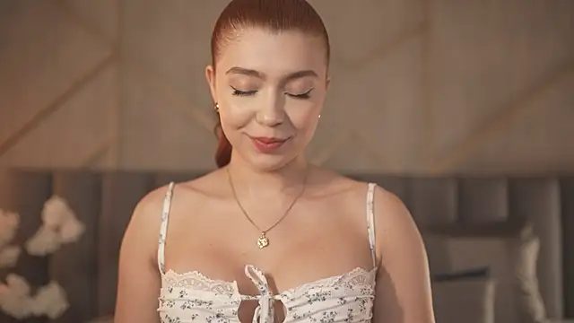 Snapshot of miia_blake chatting on 16, 2, 2026 miia blake online show from 16, 2, 2026