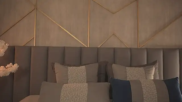 Snapshot of miia_blake chatting on 20, 2, 2026 miia blake online show from 20, 2, 2026