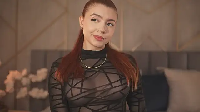 Snapshot of miia_blake chatting on 23, 2, 2026 miia blake online show from 23, 2, 2026