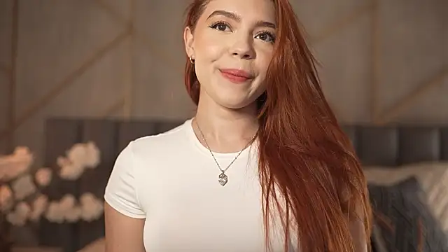 Snapshot of miia_blake chatting on 8, 3, 2026 miia blake online show from 8, 3, 2026