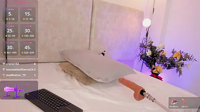 Snapshot of Astorath_angel_ chatting on 27, 11, 2025 Astorath angel online show from 27, 11, 2025