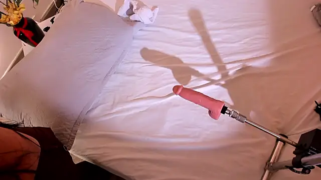 Astorath angel  online show from 2, 3, 2026