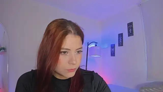 sara sweet9 online show from 28, 10, 2025