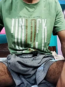 Afgref5335 online show from 18, 10, 2025