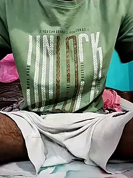 Afgref5335 online show from 16, 11, 2025