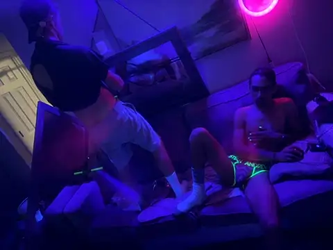 TeacherCreator online show from 21, 11, 2025