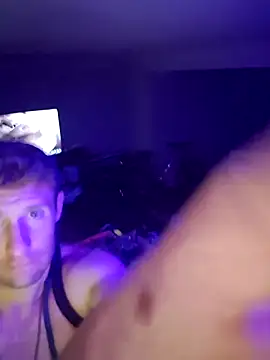 TeacherCreator online show from 16, 2, 2026