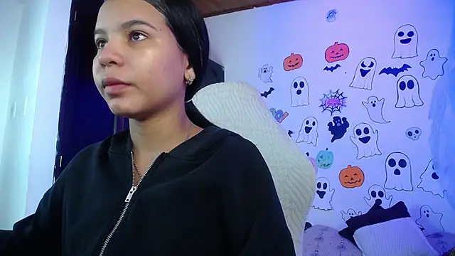 abby tgn online show from 17, 10, 2025