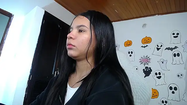 abby tgn online show from 19, 10, 2025