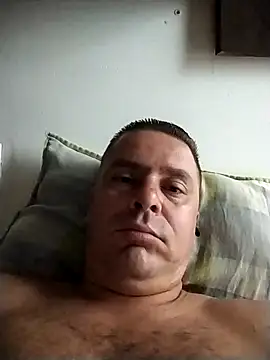 Snapshot of LOIROGOSTOSO87 chatting on 6, 2, 2025 LOIROGOSTOSO87 online show from 6, 2, 2025