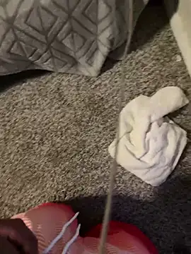 StarringSumac online show from 27, 2, 2026