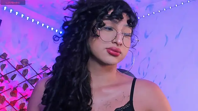 Heka Prudence online show from 29, 1, 2025