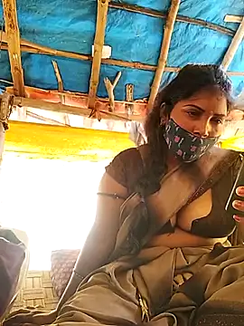 Snapshot of Gyan88 chatting on 19, 10, 2025 Gyan88 online show from 19, 10, 2025