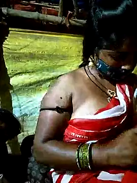 Snapshot of Gyan88 chatting on 20, 10, 2025 Gyan88 online show from 20, 10, 2025