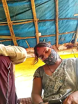 Snapshot of Gyan88 chatting on 23, 10, 2025 Gyan88 online show from 23, 10, 2025