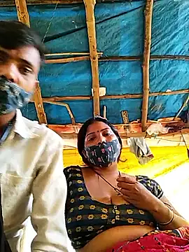 Snapshot of Gyan88 chatting on 27, 10, 2025 Gyan88 online show from 27, 10, 2025