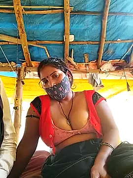 Snapshot of Gyan88 chatting on 28, 10, 2025 Gyan88 online show from 28, 10, 2025