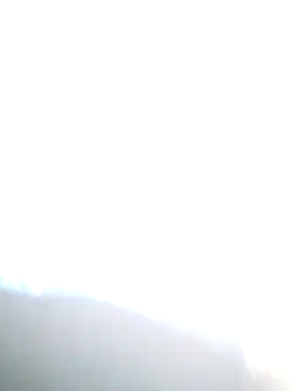 Snapshot of Gyan88 chatting on 8, 11, 2025 Gyan88 online show from 8, 11, 2025