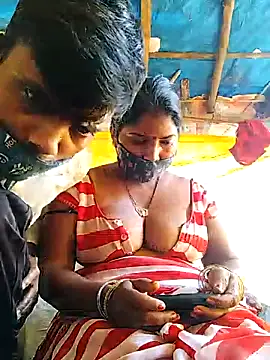 Snapshot of Gyan88 chatting on 9, 11, 2025 Gyan88 online show from 9, 11, 2025