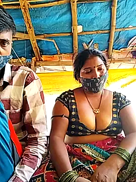 Snapshot of Gyan88 chatting on 12, 11, 2025 Gyan88 online show from 12, 11, 2025