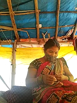 Snapshot of Gyan88 chatting on 14, 11, 2025 Gyan88 online show from 14, 11, 2025