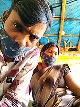 Snapshot of Gyan88 chatting on 15, 11, 2025 Gyan88 online show from 15, 11, 2025