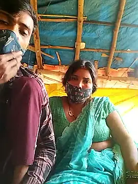 Snapshot of Gyan88 chatting on 21, 11, 2025 Gyan88 online show from 21, 11, 2025