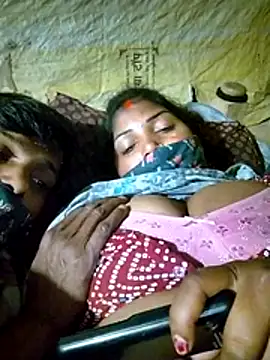 Snapshot of Gyan88 chatting on 27, 11, 2025 Gyan88 online show from 27, 11, 2025