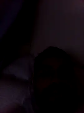 baron1997 online show from 11, 9, 2025