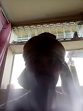 baron1997 online show from 17, 11, 2025