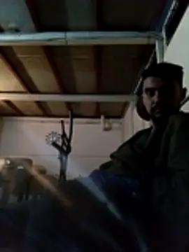 baron1997 online show from 22, 11, 2025