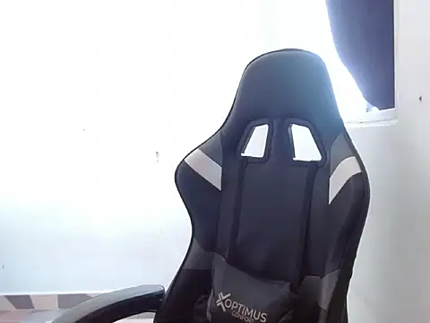 Hard innocence online show from 6, 11, 2025