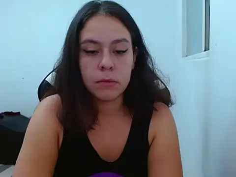 Hard innocence online show from 20, 12, 2025