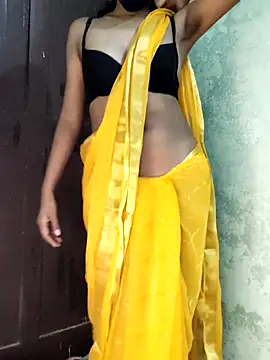 hot girll bebo online show from 6, 12, 2024