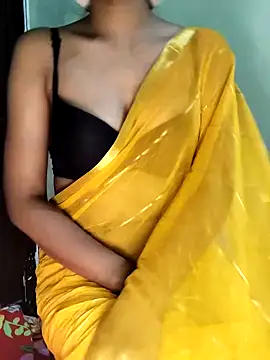 hot girll bebo online show from 8, 12, 2024
