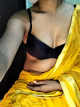 hot girll bebo online show from 19, 12, 2024