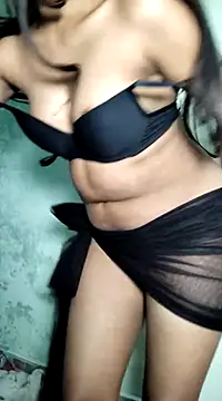 hot girll bebo online show from 22, 1, 2025
