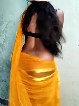 hot girll bebo online show from 7, 2, 2025