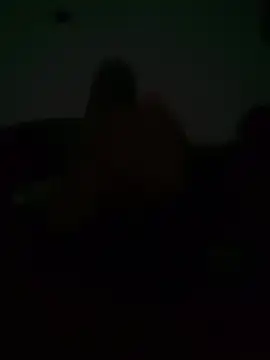 Snapshot of TeAyudoAVenirte3000 chatting on 27, 11, 2025 TeAyudoAVenirte3000 online show from 27, 11, 2025