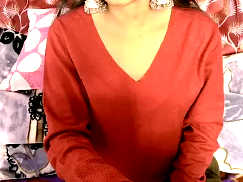 Sanjana Gupta online show from 19, 12, 2024