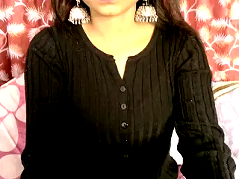 Sanjana Gupta online show from 20, 12, 2024