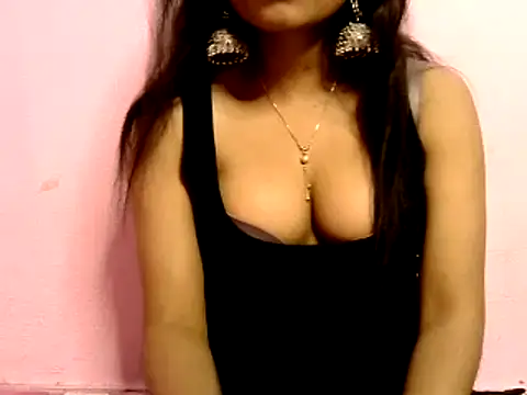 Sanjana Gupta online show from 25, 2, 2025