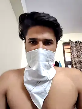 davidss57400 online show from 2, 11, 2025