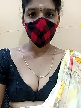 latha telugu online show from 6, 2, 2026