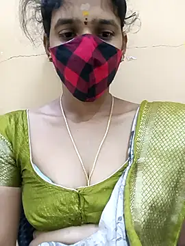 latha telugu online show from 5, 3, 2026