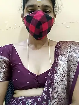 latha telugu online show from 6, 3, 2026