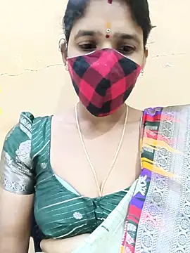 latha telugu online show from 11, 3, 2026