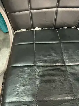 poision51 online show from 18, 1, 2026