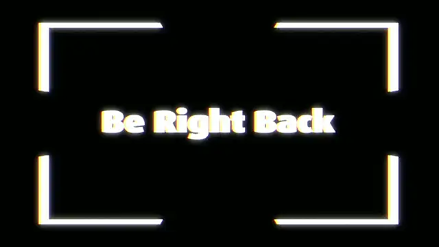 Snapshot of jason_graeats chatting on 10, 12, 2024 jason graeats online show from 10, 12, 2024